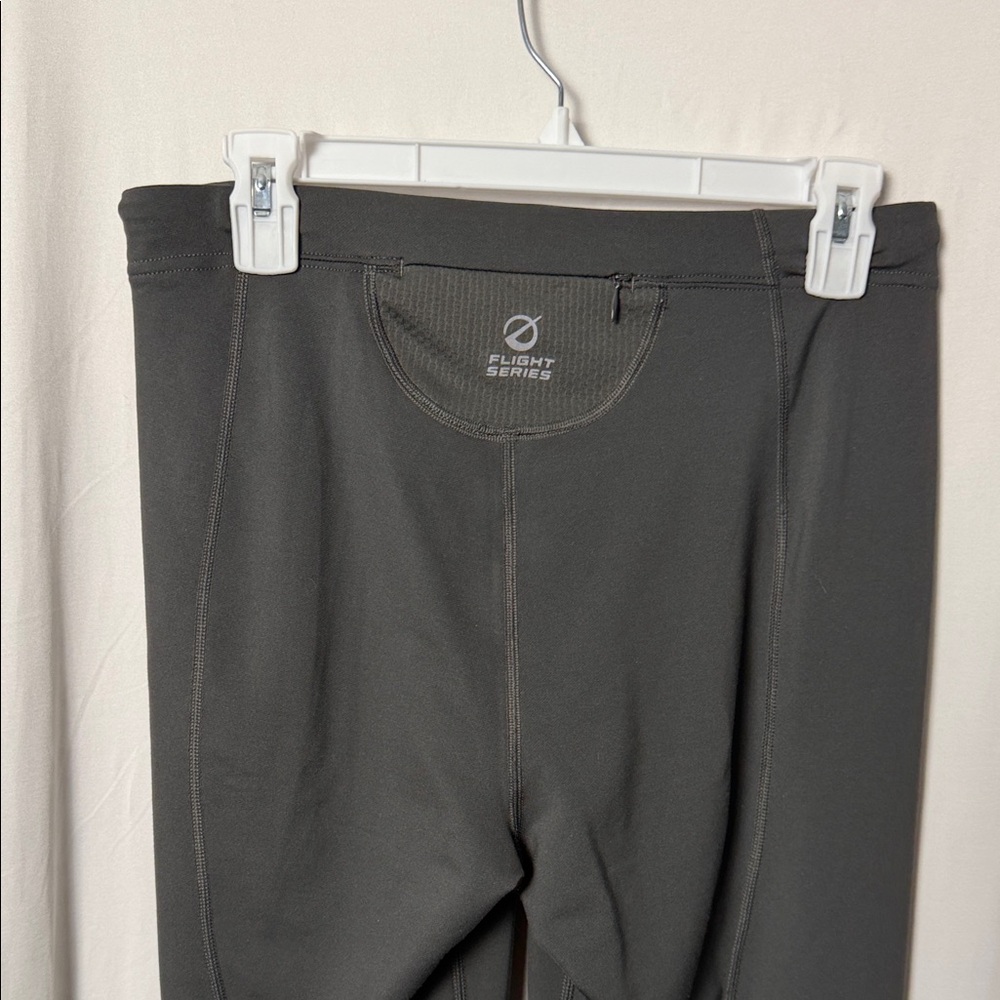 The North Face Flight Series Athletic Pants Size Medium - Picture 6 of 9